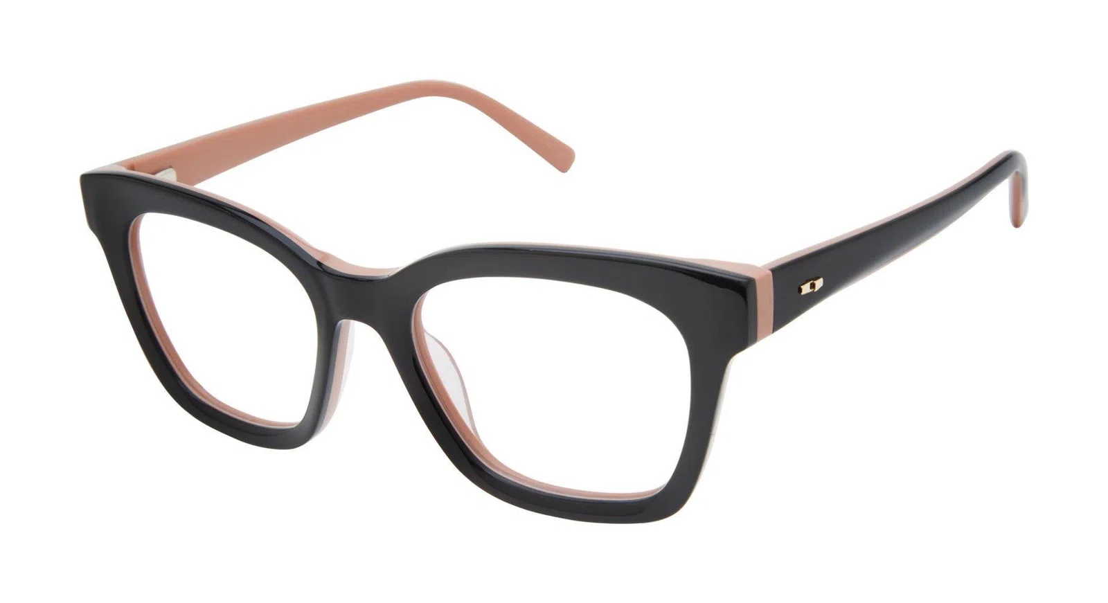 Ted Baker TW012 Eyeglasses - view 4